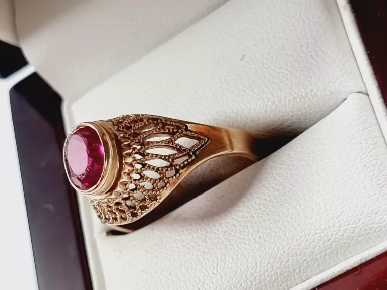 zloty-pierscionek-w411-pr585-r19-stan-11323-2