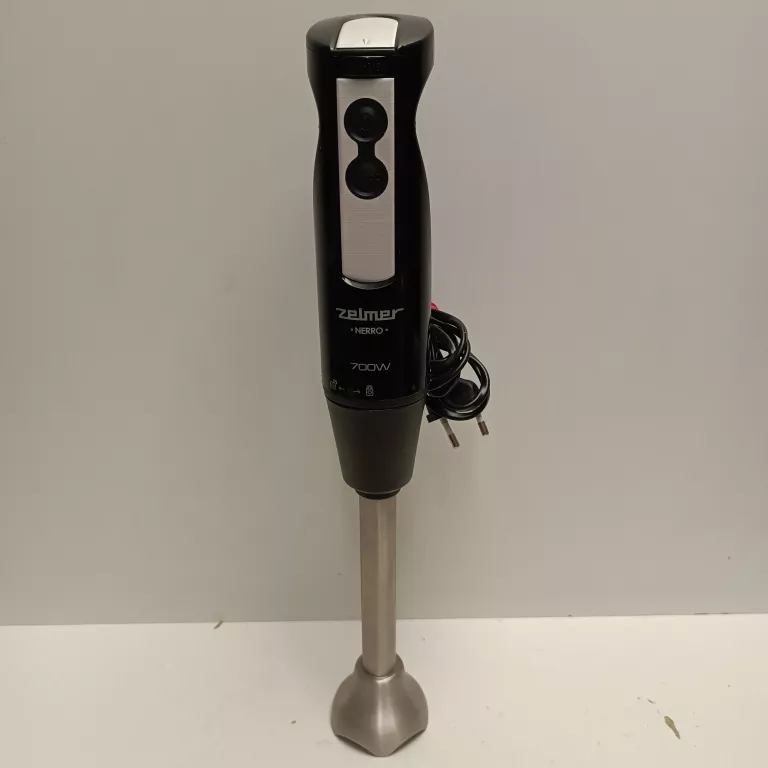 blender-zelmer-nerro-700w-ean-gtin-5900215018867