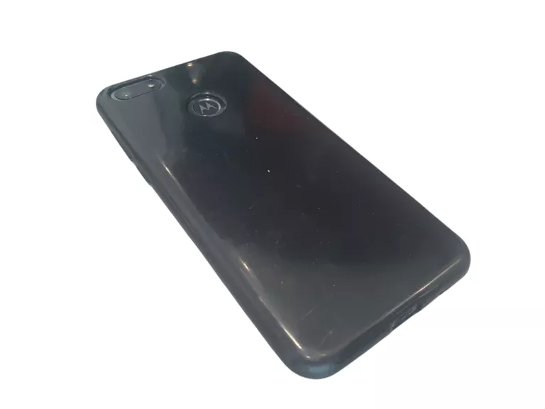 SMARTFON MOTOROLA MOTO E6 PLAY 2 GB / 32 GB 4G