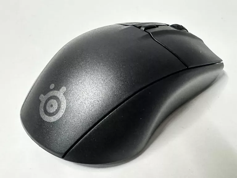 MYSZ STEELSERIES RIVAL 3 WIRELESS