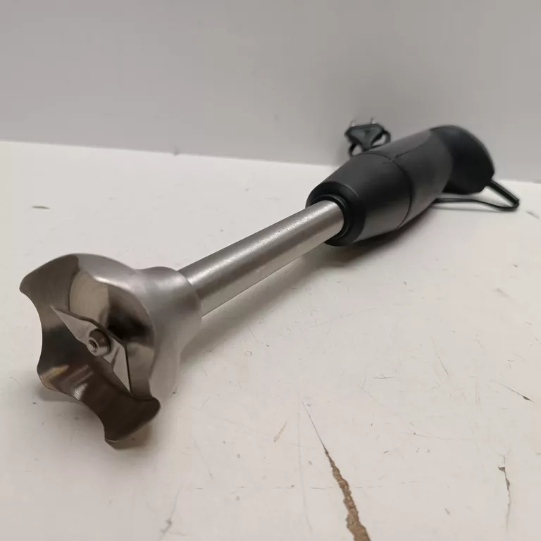 blender-zelmer-nerro-700w-marka-3229-6