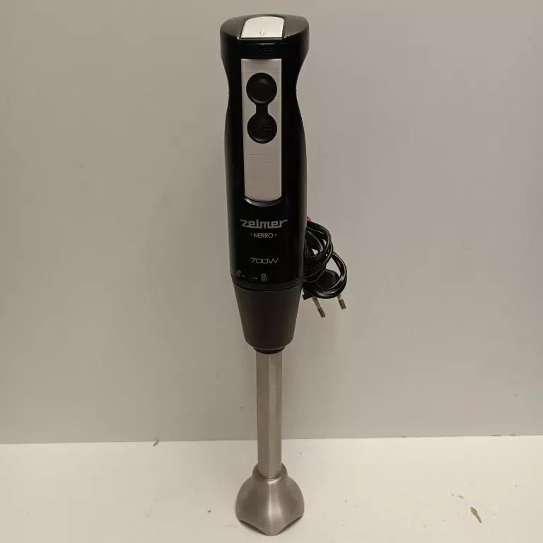 blender-zelmer-nerro-700w-osiedle-teatralne-3u15-krakow