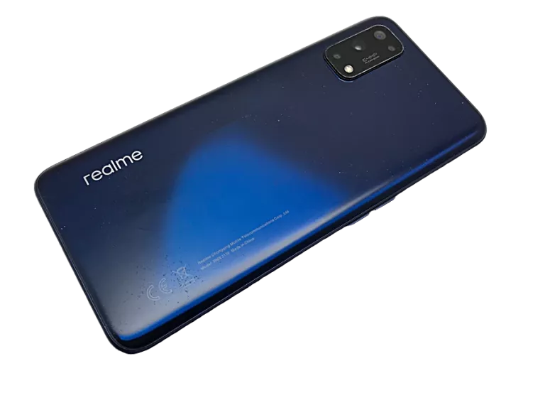 TELEFON REALME 7 PRO 8/128