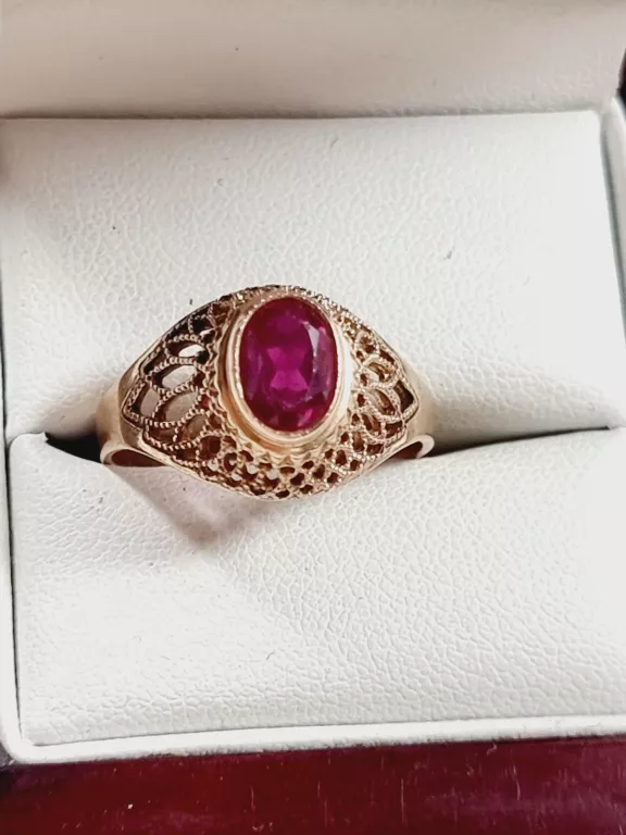 zloty-pierscionek-w411-pr585-r19-marka-226434-1704211