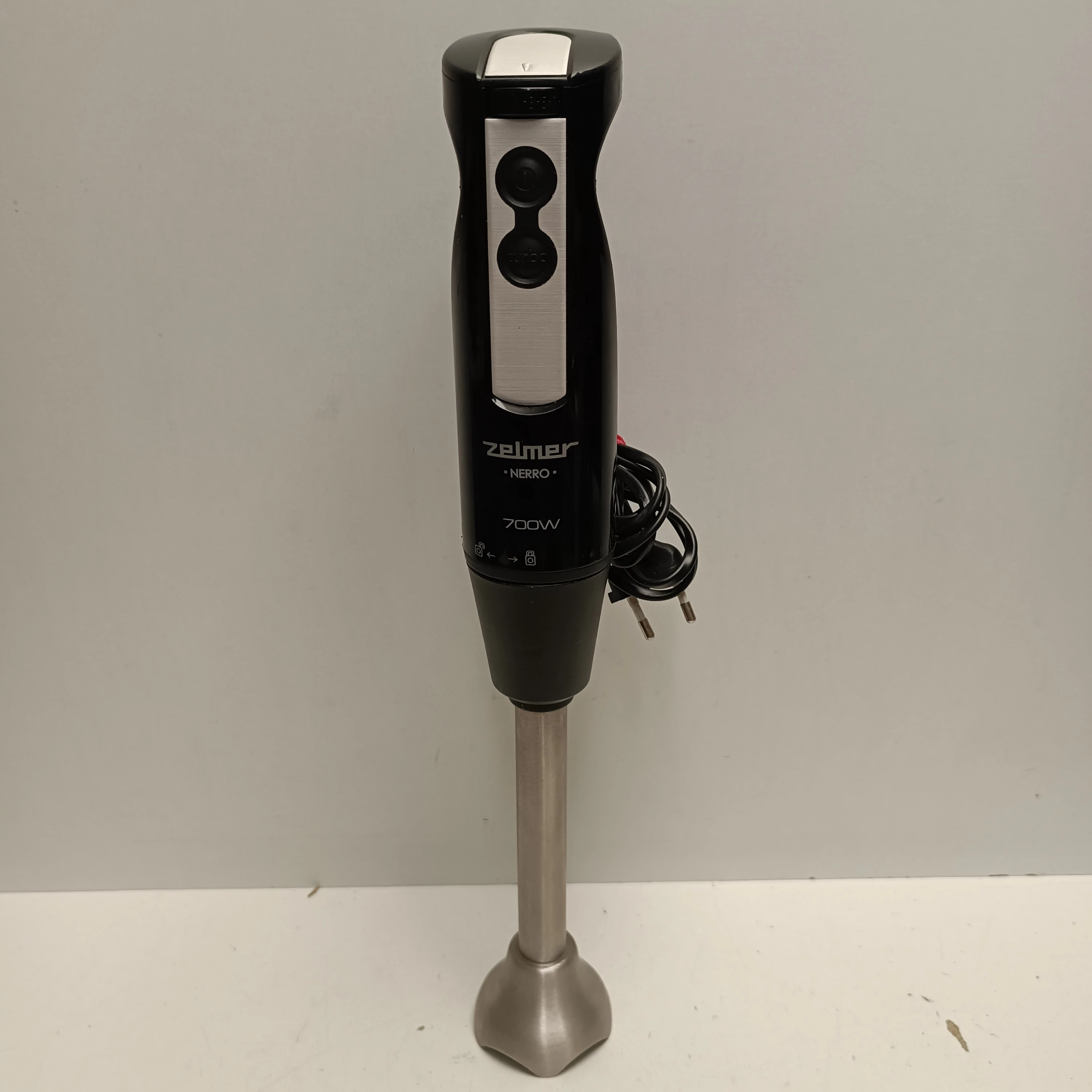 blender-zelmer-nerro-700w-osiedle-teatralne-3u15-krakow