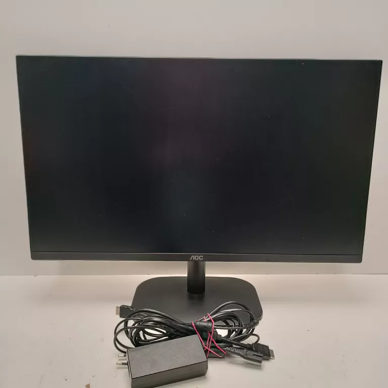 MONITOR AOC 27B2H