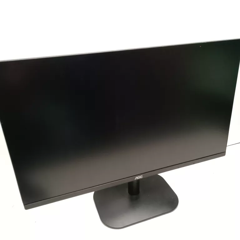 MONITOR AOC 27B2H