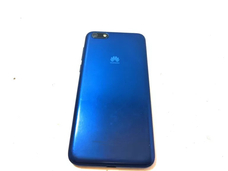 TELEFON HUAWEI Y5