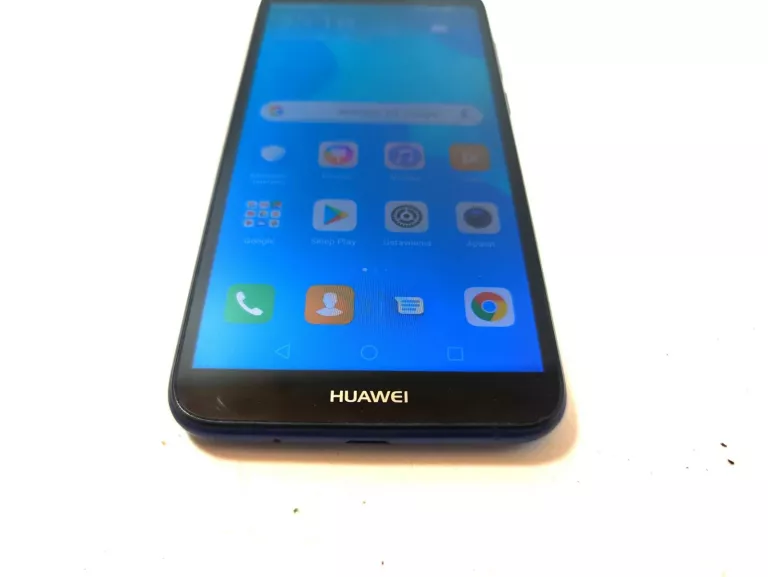 TELEFON HUAWEI Y5