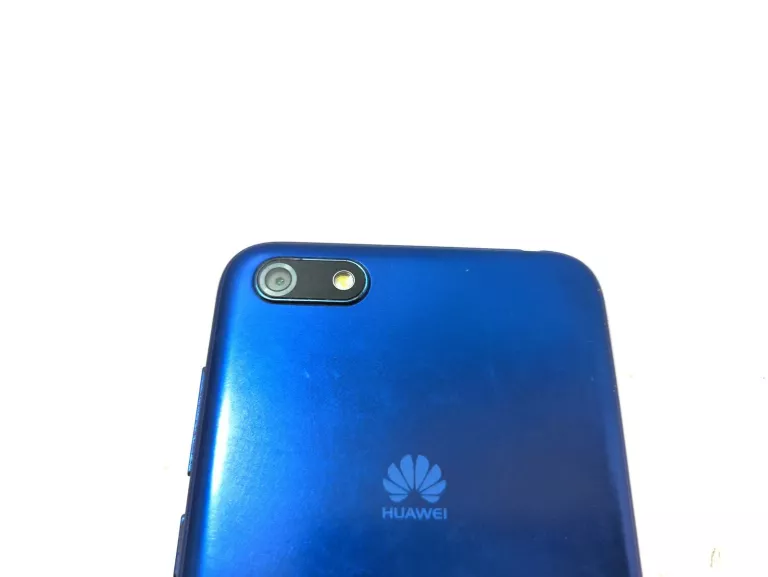 TELEFON HUAWEI Y5