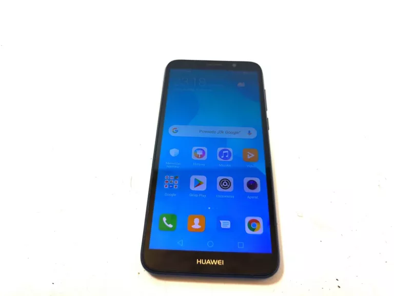 TELEFON HUAWEI Y5