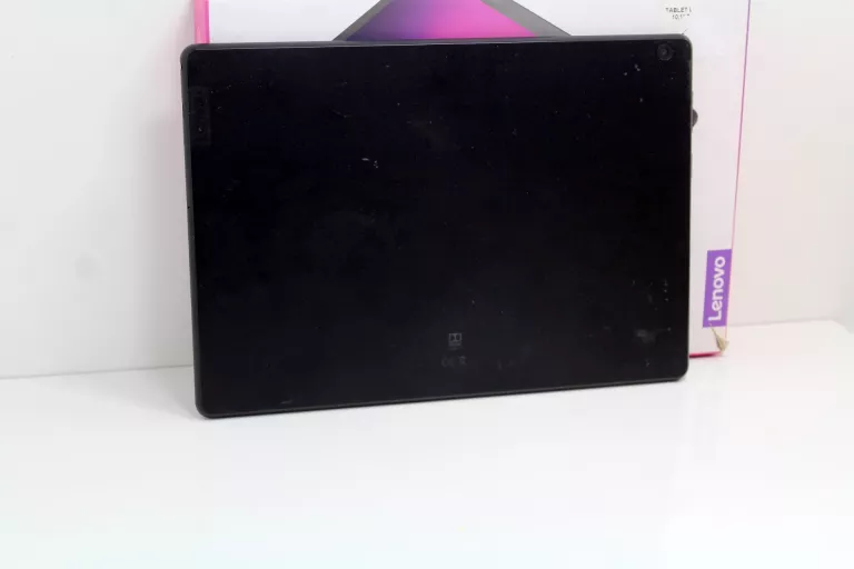 TABLET TABLET LENOVO TAB M10 HD 2/32GB