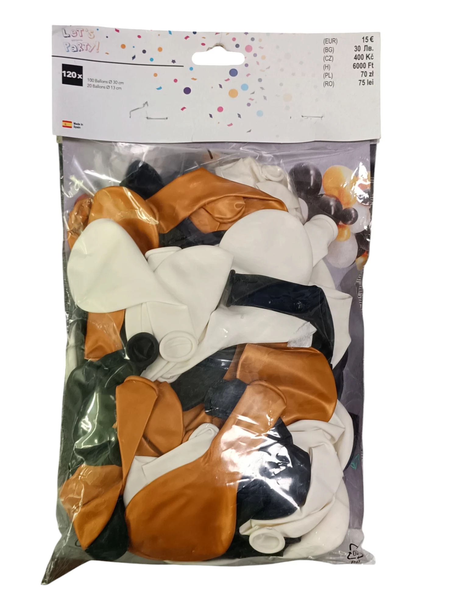 balony-tedi-120-sztuk-rynek-38-paczkow-adben