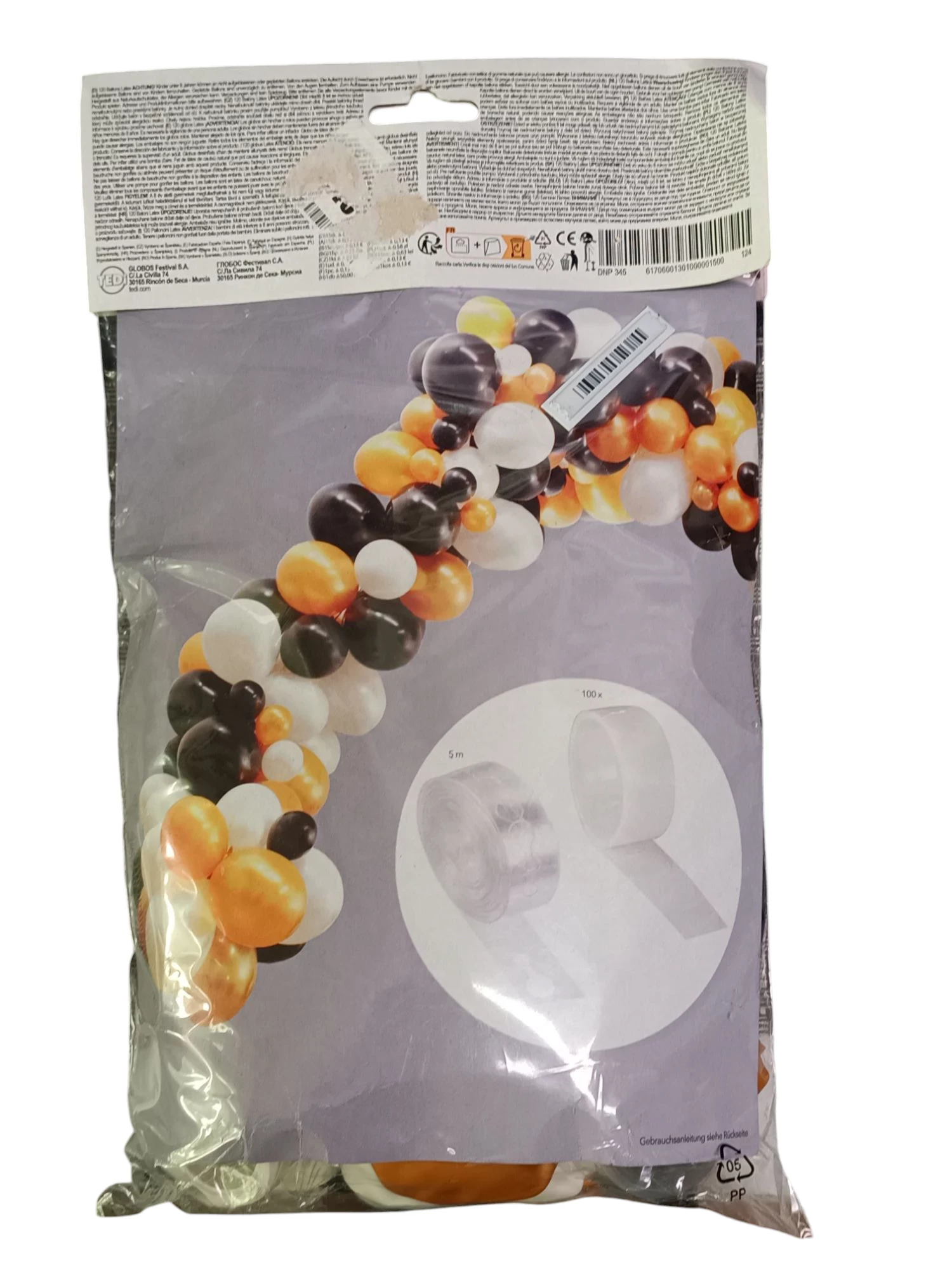 balony-tedi-120-sztuk-ean-gtin-5900733629446