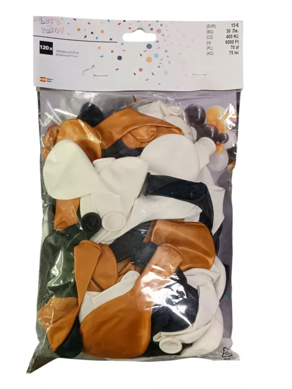 balony-tedi-120-sztuk-rynek-38-paczkow-adben