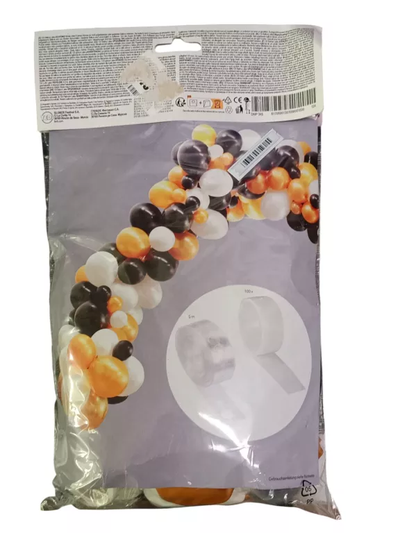 balony-tedi-120-sztuk-ean-gtin-5900733629446