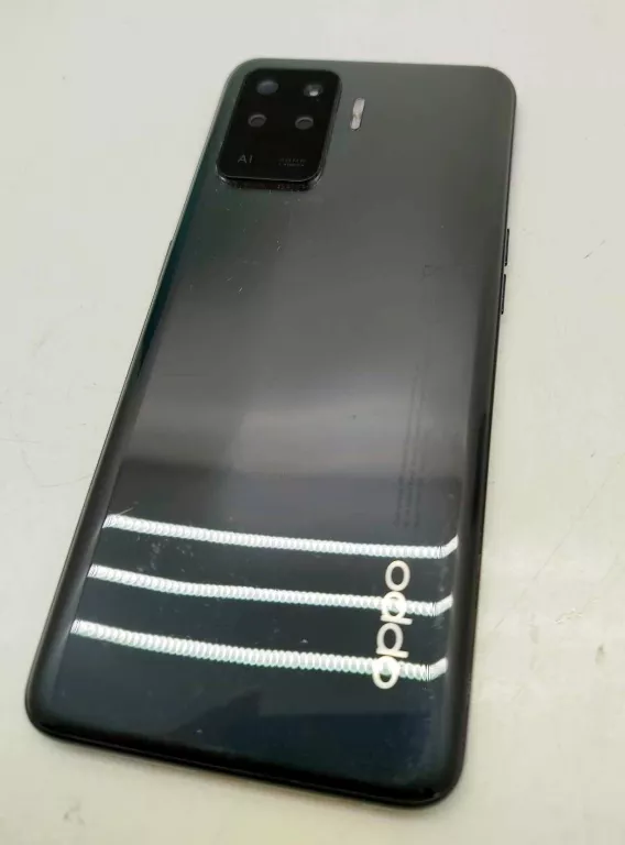 TELEFON OPPO RENO5 LITE CPH2205