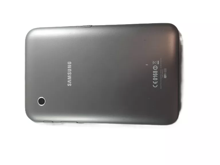 TABLET SAMSUNG GT-P3110