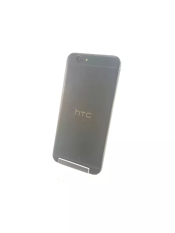 TELEFON  HTC ONE A9S 3 GB / 32 GB 4G