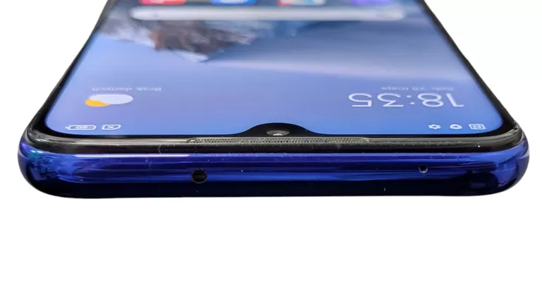 TELEFON XIAOMI REDMI 8T BN