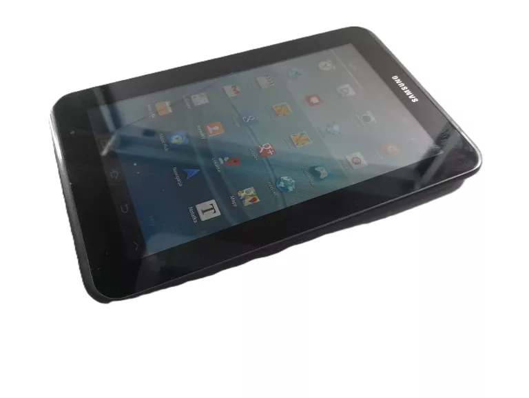 TABLET SAMSUNG GT-P3110