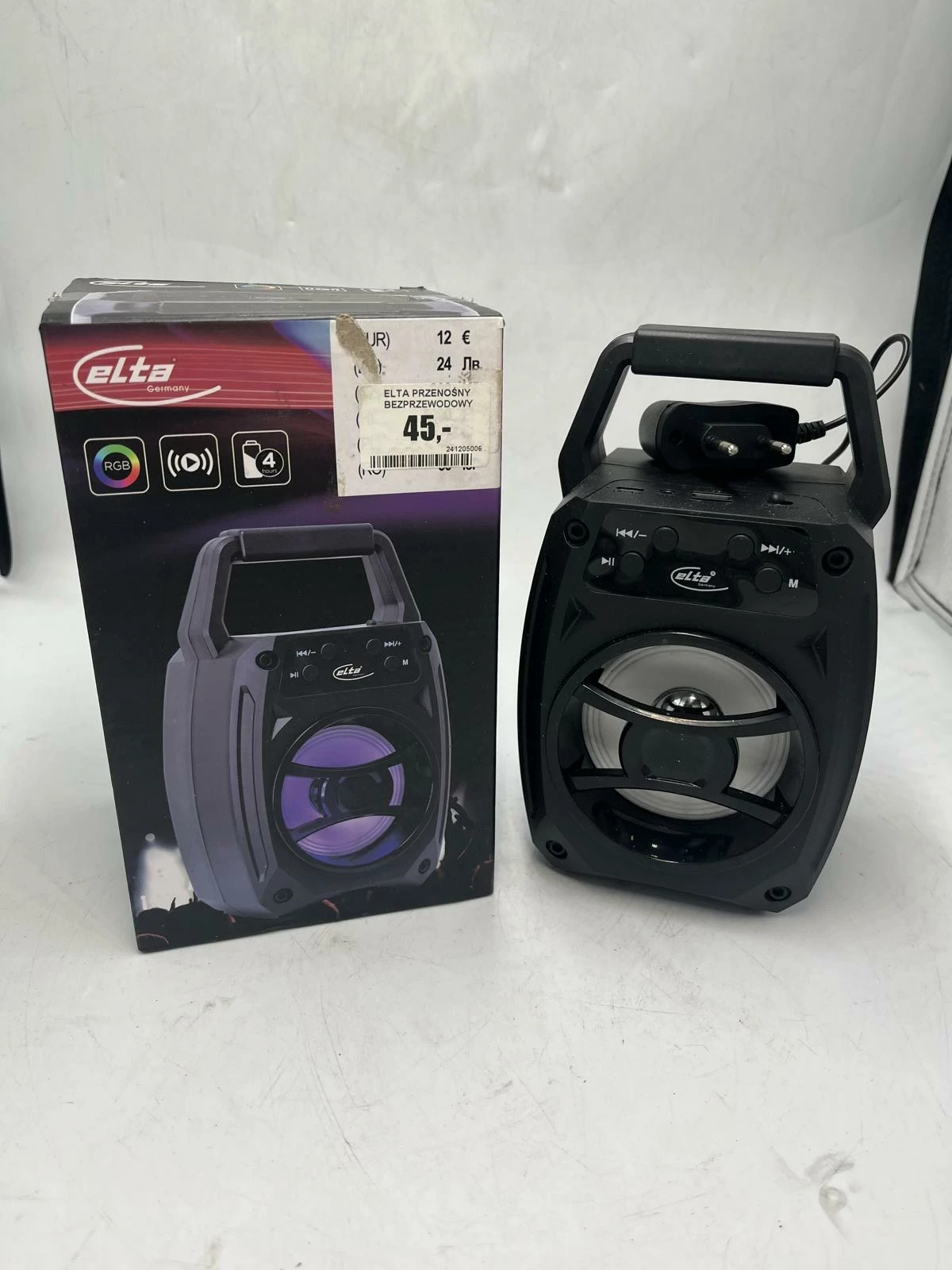 elta-przenosny-bezprzewodowy-glosnik-imprezowy-z-efektem-swietlnym-led-ean-gtin-5906952940430