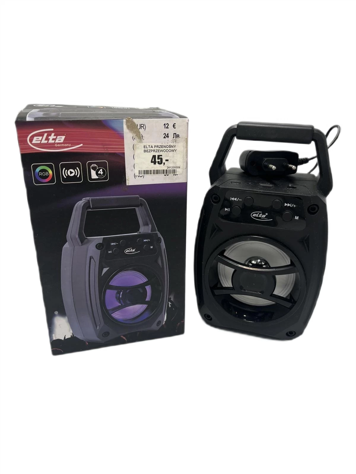 elta-przenosny-bezprzewodowy-glosnik-imprezowy-z-efektem-swietlnym-led-11-listopada-42-chorzow
