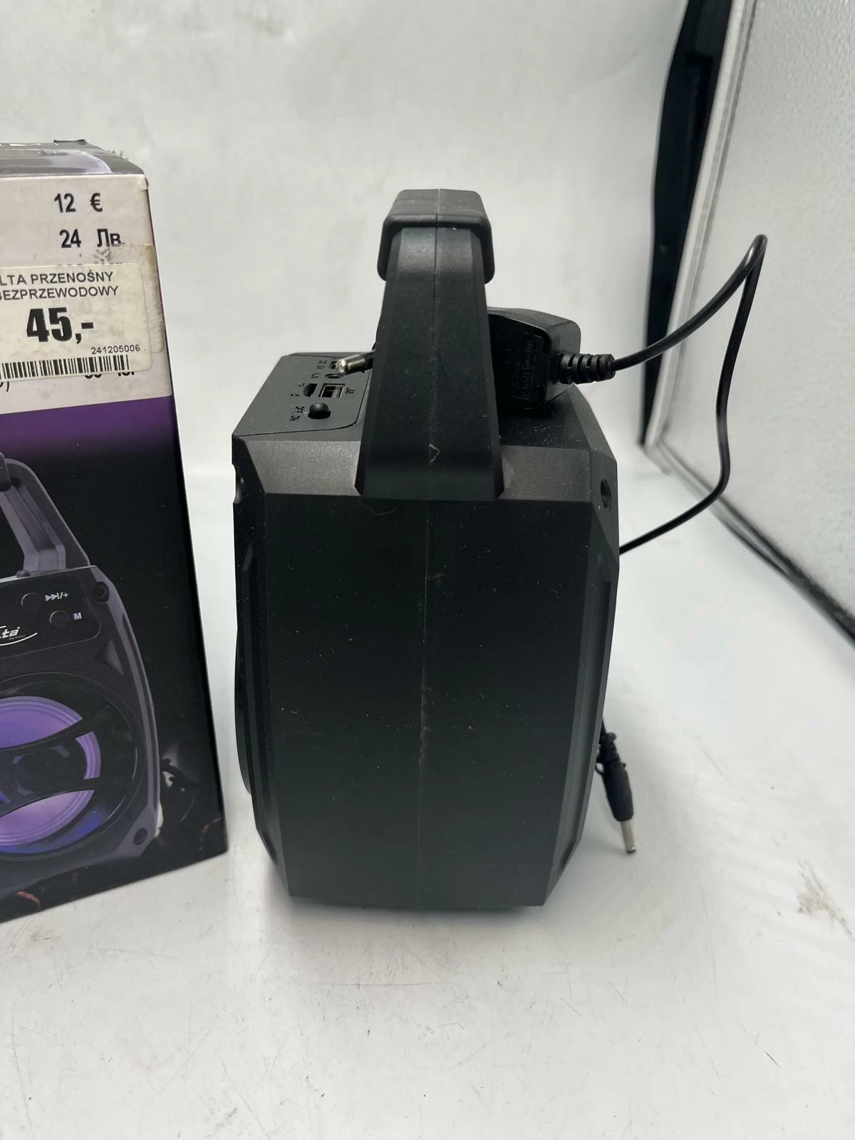 elta-przenosny-bezprzewodowy-glosnik-imprezowy-z-efektem-swietlnym-led-marka-207898-234450