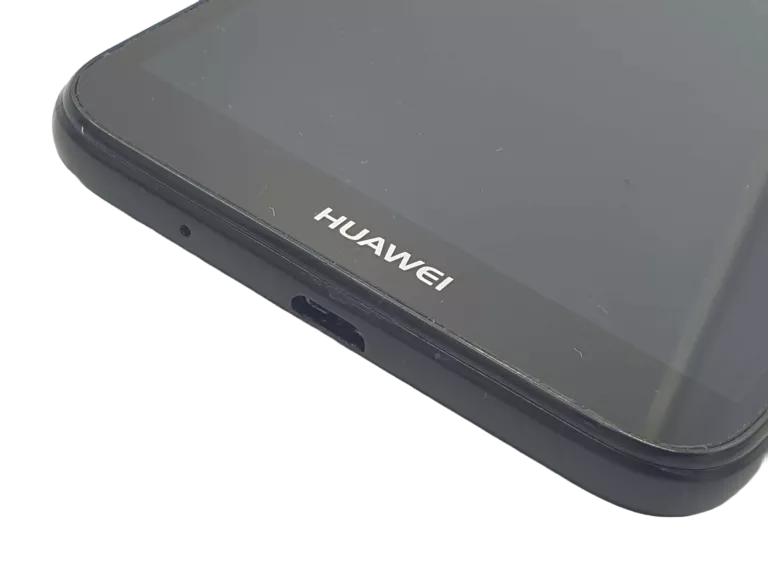 TELEFON HUAWEI Y5 2018 OPIS