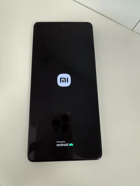 TELEFON REDMI NOTE 13