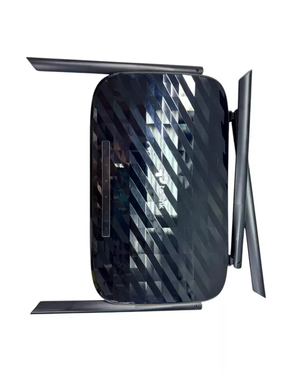 ROUTER TP-LINK ARCHER VR300 AC1200