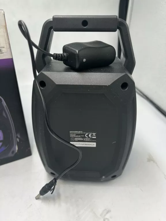 elta-przenosny-bezprzewodowy-glosnik-imprezowy-z-efektem-swietlnym-led-moc-800