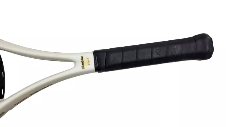 RAKIETA TENISOWA KUEBLER RESONANZ R50
