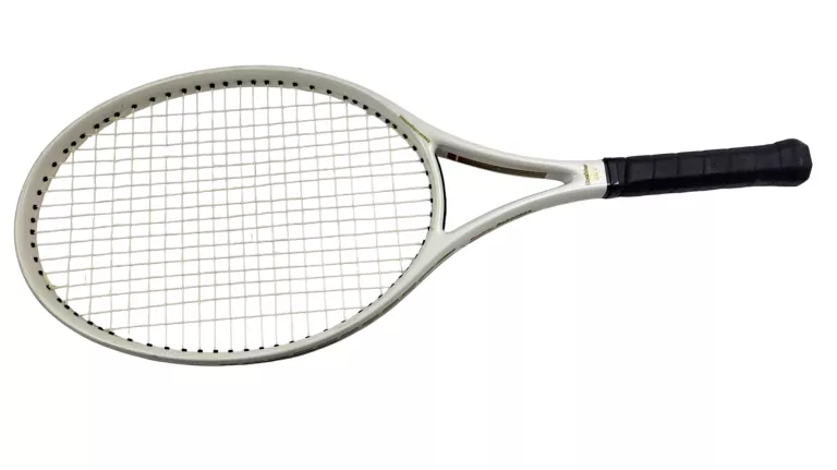 RAKIETA TENISOWA KUEBLER RESONANZ R50