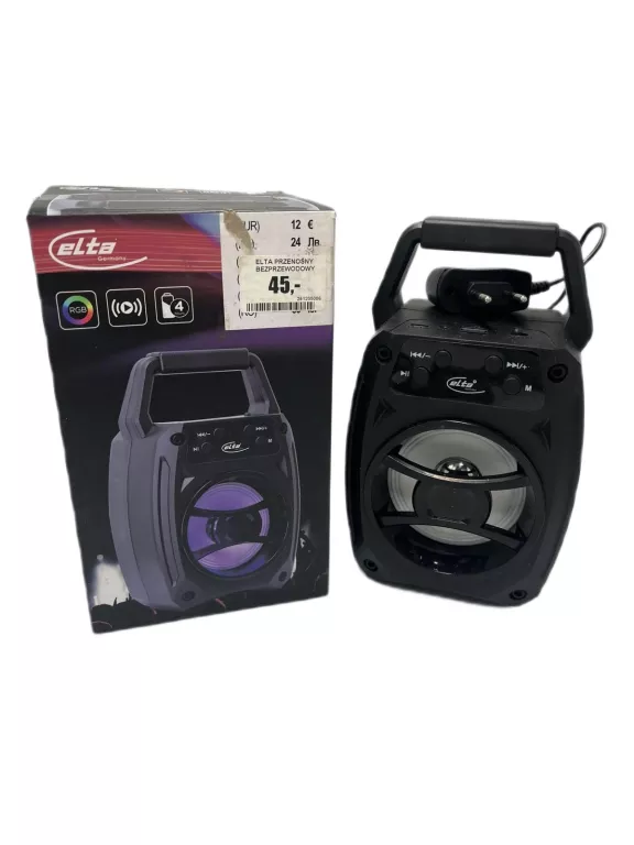 elta-przenosny-bezprzewodowy-glosnik-imprezowy-z-efektem-swietlnym-led-11-listopada-42-chorzow
