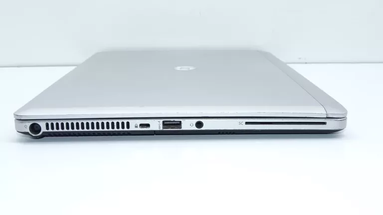 LAPTOP HP ELITEBOOK FOLIO 9470M I5-3427U 8GB RAM 480GB SSD