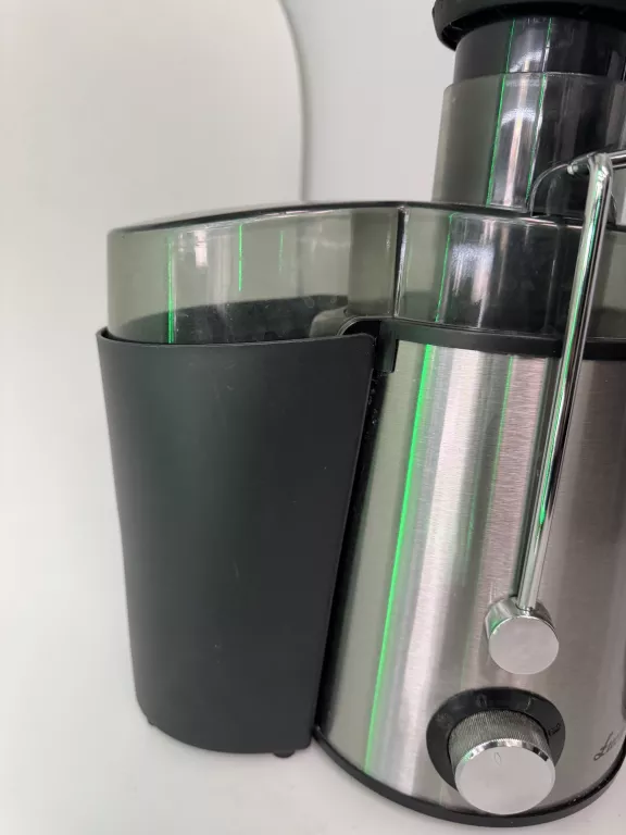 SOKOWIRÓWKA ŁUCZNIK JC-2019