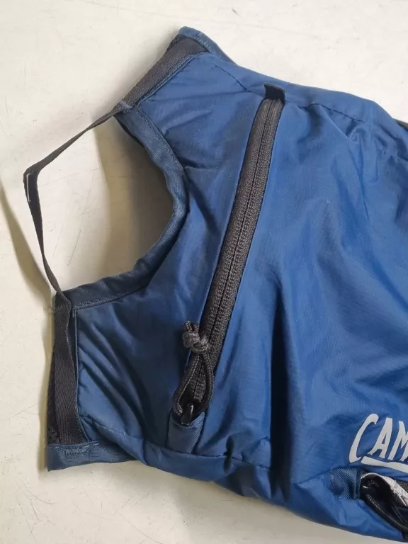 PLECAK CAMELBAK CLASSIC