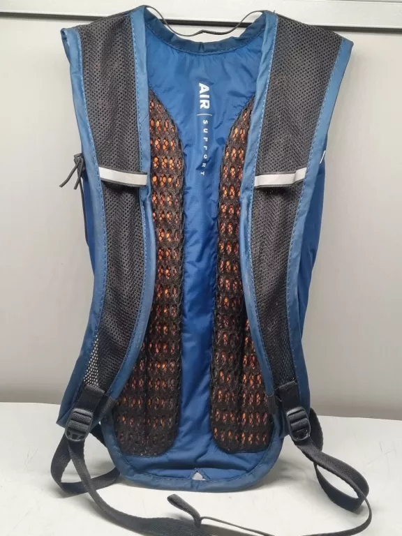 PLECAK CAMELBAK CLASSIC