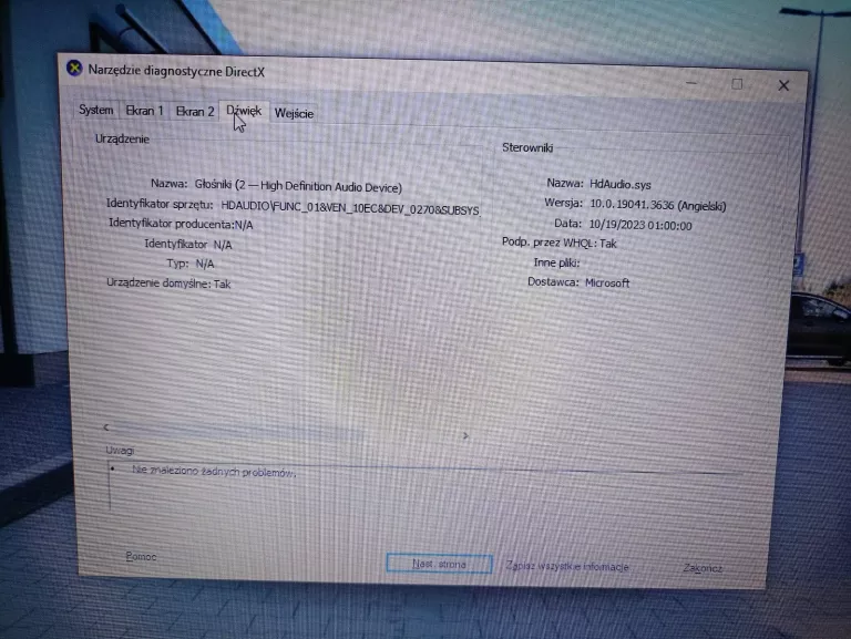 LAPTOP ASUS R500V