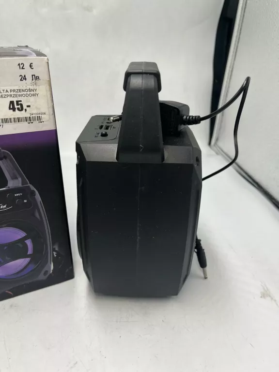 elta-przenosny-bezprzewodowy-glosnik-imprezowy-z-efektem-swietlnym-led-marka-207898-234450