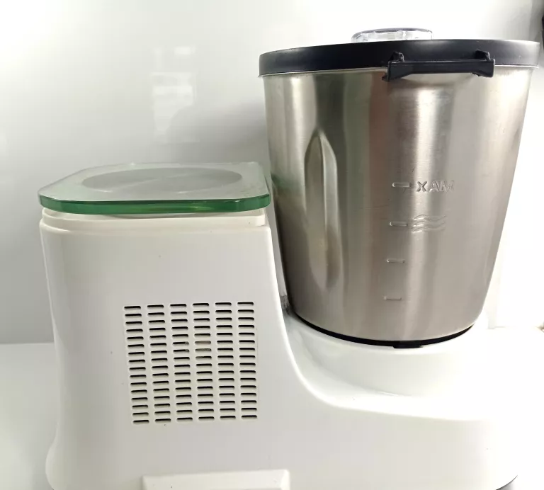 ROBOT THERMOMIX AMBIANO