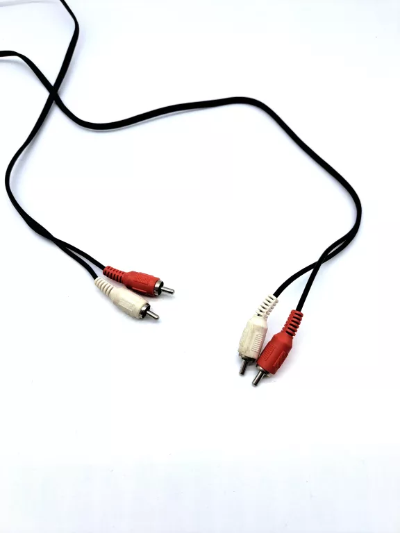 KOREKTOR EQUALIZER SONY SEQ-310 | OKABLOWANIE