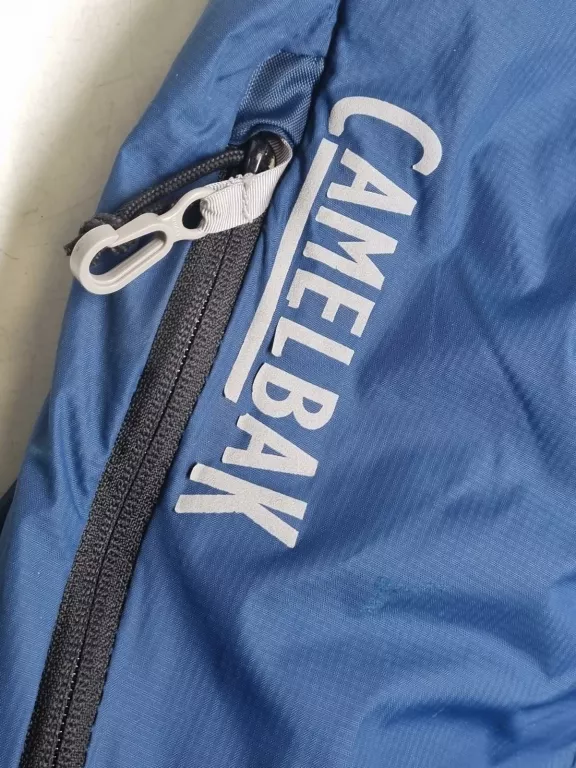 PLECAK CAMELBAK CLASSIC