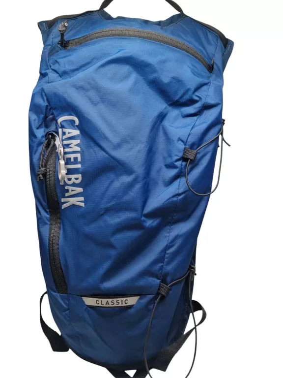 PLECAK CAMELBAK CLASSIC