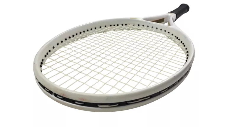 RAKIETA TENISOWA KUEBLER RESONANZ R50