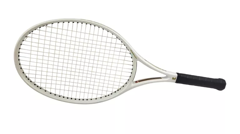 RAKIETA TENISOWA KUEBLER RESONANZ R50