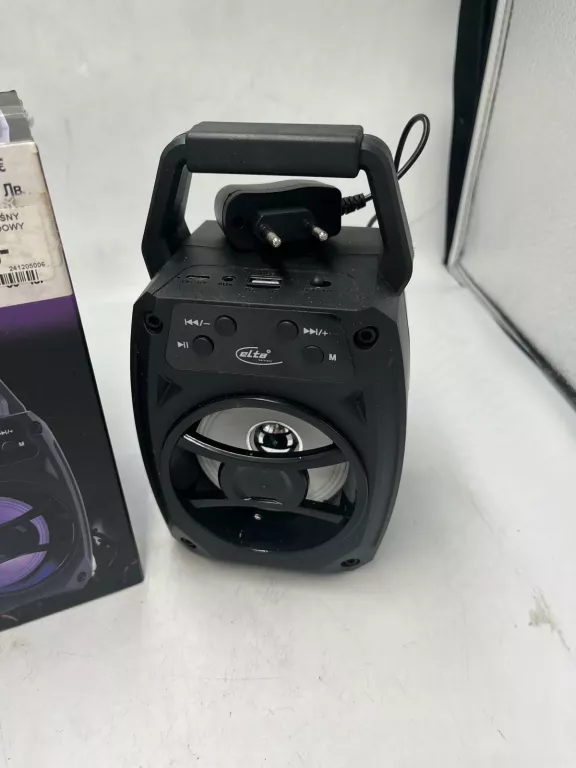 elta-przenosny-bezprzewodowy-glosnik-imprezowy-z-efektem-swietlnym-led-stan-11323-2