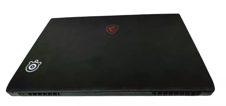 LAPTOP MSI MS-17F2