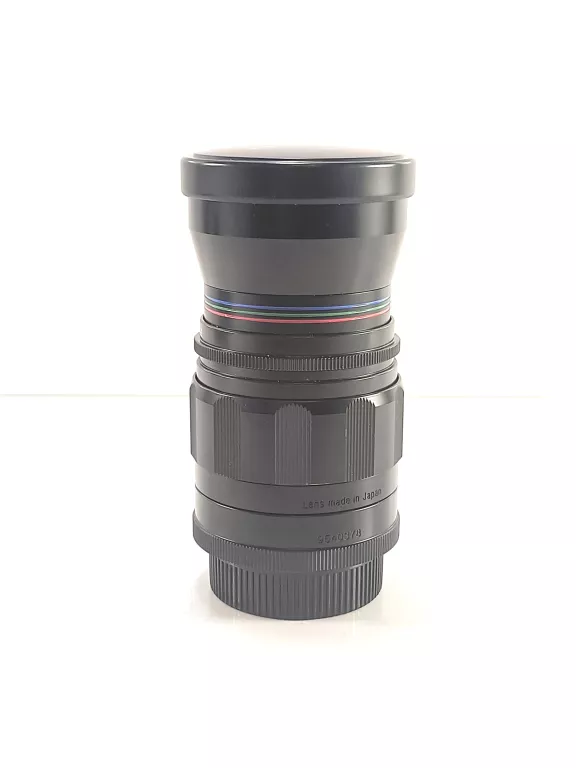 VOIGTLÄNDER APO-LANTHAR 3,5/90 MC M39 GWINT 90MM 3.5